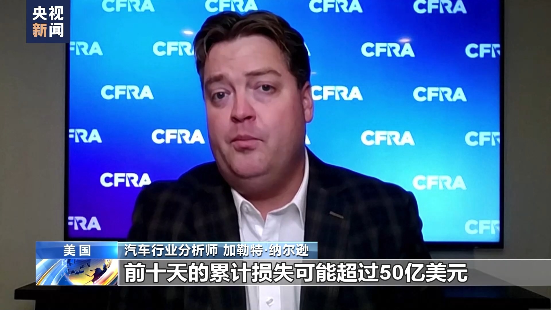 优游设计